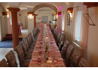 Eigentümer Bilder Landhotel Zum Schwanen Gastro GmbH Osthofen