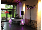 Eigentümer Bilder DJ Freddy Oberasbach