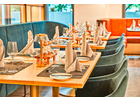 Bildergallerie Restaurant Kö59 -masterminded by Björn Freitag- im InterContinental Hotel Düsseldorf Düsseldorf