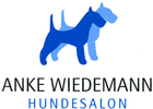 Bildergallerie Wiedemann Anke Hundesalon Elsterberg