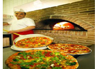Eigentümer Bilder Ciao Restaurant Pizzeria Nürnberg