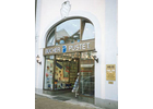 Eigentümer Bilder Buchhandlung BÜCHER PUSTET Passau