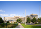 Bildergallerie HELIOS Klinikum Niederberg Velbert