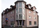 Bildergallerie Schodorf Karl-Heinz Schweinfurt