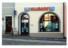 Eigentümer Bilder Ullmann Reisen GmbH Schwarzenberg/Erzgeb.