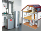 Eigentümer Bilder ATG Jakob GmbH & Co. KG Heizungen Schwabach