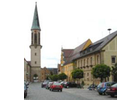 Bildergallerie Landratsamt Tirschenreuth Dienststelle Kemnath Kemnath