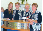 Bildergallerie Kauschmann Silvia Hairstyle & Beauty Lauta
