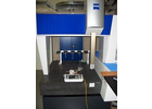Eigentümer Bilder scan-tec GmbH Mess- und Regeltechnik Roßtal