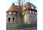 Bildergallerie dsb Steuerberater Deutsch-Schamel & Bock PartG mbB Aue-Bad Schlema
