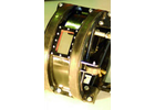 Eigentümer Bilder Umtec Umweltschutz GmbH & Co. KG Alzenau