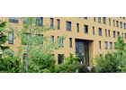 Bildergallerie MVZ Sporthopaedicum Straubing, Orthopädisch-chirurgische Gemeinschaftspraxis Straubing