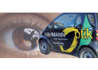 Eigentümer Bilder Hahmann Optik GmbH Augenoptikfachgeschäft Langebrück