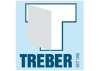 Bildergallerie Treber GmbH Lauf