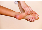 Bildergallerie Praxis für Physiotherapie Kuehnrich/Hoh Oelsnitz/Erzgeb.