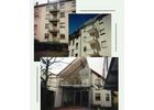Eigentümer Bilder Bergmann G.u.K. GmbH Schlossereien Aschaffenburg