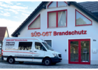 Bildergallerie Süd-Ost Brandschutz e.K. Dresden