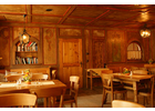 Bildergallerie Hotel zur Post Gunzenhausen
