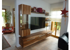 Bildergallerie Schreinerei Deml GmbH Großwallstadt