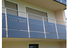 Eigentümer Bilder Gießer Metallbau Lauterhofen