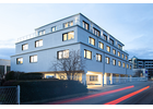 Eigentümer Bilder Keles Cihan Regensburg