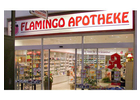 Bildergallerie Flamingo-Apotheke Anne-Marlen Koschkar Weißwasser/O.L.