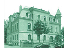 Bildergallerie Meisel Eckhard Dr. med., Albrecht Stephan Dr. med. Innere Medizin-Kardiologie Dresden