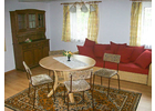 Eigentümer Bilder Gasthof Fischerhof Inh. Ingrid Lokotsch Gasthof Crimmitschau
