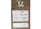Bildergallerie Gemeinschaftspraxis Dr. med. Ch. Platzer / Dr. med. B. Tummer Brüggen