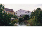Bildergallerie Fliesen Fritzges GmbH Fliesenfachgeschäft Bastheim