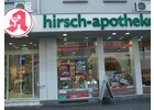 Bildergallerie Hirsch-Apotheke Inh. Hendrik Lohmann e.K Krefeld