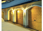 Bildergallerie Linz Günther Montageservice Bayreuth