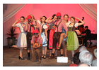 Eigentümer Bilder Oh-Töne Inh. Dipl.Päd. Cornelia Drese Dresden