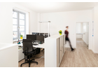 Eigentümer Bilder Pfeil-Stuckateur GmbH Aspach