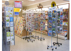 Bildergallerie Lotto Schwarz Wendelstein