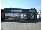Bildergallerie Auto-Service Winkler GmbH Daihatsu-Vertragshändler Proton Service-Partner Radebeul