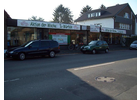 Bildergallerie Schlütter Hans-Peter Berufsbekleidung Kaarst