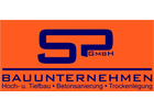 Eigentümer Bilder SP Bau GmbH Bauunternehmen Lengenfeld
