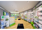 Bildergallerie Süd-Apotheke Ingolstadt