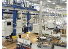 Eigentümer Bilder CAPRON GmbH Neustadt i. Sa.