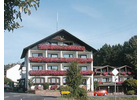 Bildergallerie Waldfrieden Eschau