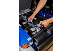 Eigentümer Bilder Reha-Team Traub GmbH Schweinfurt