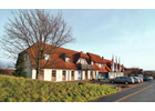 Bildergallerie EEV Einbauküchen-u.Elektrogeräte-Vertrieb GmbH Bergtheim