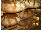 Eigentümer Bilder Brandes Bäckerei Gößweinstein