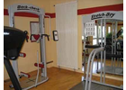 Eigentümer Bilder Fitness Forum Schwandorf