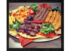 Bildergallerie Grillhaus Oberndorf am Neckar