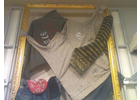 Bildergallerie Jeans Station Colorado Bischofswerda