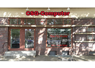 Eigentümer Bilder CSG-Computer GmbH & Co.KG Dresden
