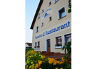 Eigentümer Bilder Am Goldbach Pesion & Restaurant Radeberg