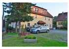 Bildergallerie Am Goldbach Pesion & Restaurant Radeberg